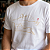 Camiseta Vista Carioca - Imagem 3