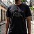Camiseta Vista Carioca - Imagem 6