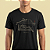 Camiseta Vista Carioca - Imagem 7