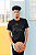 CAMISETA PÃO DE AÇUCAR - Imagem 1