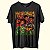 CAMISETA Mamonas Assassinas - Imagem 2