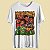 CAMISETA Mamonas Assassinas - Imagem 1