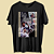 CAMISETA CHARLIE BROWN JR - Imagem 2