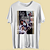 CAMISETA CHARLIE BROWN JR - Imagem 1