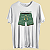 CAMISETA Praiana! Bora? - Imagem 1