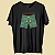 CAMISETA Praiana! Bora? - Imagem 2