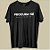 CAMISETA PROCURA-SE MINHA PRÓXIMA EX - Imagem 1