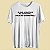 CAMISETA O QUE ACONTECE NO CARNAVAL FICA NO NO CARNAVAL - Imagem 2