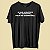 CAMISETA O QUE ACONTECE NO CARNAVAL FICA NO NO CARNAVAL - Imagem 1