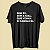 CAMISETA SEM EX , SEM ATUAL QUE VENHA O CARNAVAL - Imagem 2