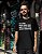 CAMISETA ME AME PELO QUE SOU - Imagem 1