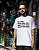 CAMISETA ME AME PELO QUE SOU - Imagem 2