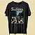 CAMISETA THE SAMBA - Imagem 1