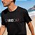 Camiseta Carioca - Imagem 1