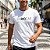 Camiseta Carioca - Imagem 5