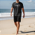 Camiseta Carioca - Imagem 2