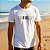 Camiseta Carioca - Imagem 4