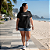 Camiseta Carioca - Imagem 3