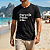 Camiseta Cerveja, Praia, Rio - Imagem 7