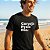 Camiseta Cerveja, Praia, Rio - Imagem 1