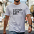 Camiseta Cerveja, Praia, Rio - Imagem 3