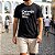 Camiseta Cerveja, Praia, Rio - Imagem 6