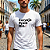 Camiseta Cerveja, Praia, Rio - Imagem 4