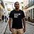 Camiseta Cerveja, Praia, Rio - Imagem 5