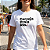 Camiseta Cerveja, Praia, Rio - Imagem 2
