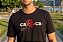 Camiseta Ipanema, Leblon e Copa. - Imagem 2