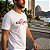 Camiseta Ipanema, Leblon e Copa. - Imagem 3