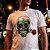 Camiseta KVRA - Imagem 6