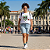 Camiseta KVRA - Imagem 3