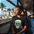 Camiseta KVRA - Imagem 5
