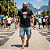 Camiseta KVRA - Imagem 1