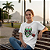Camiseta KVRA - Imagem 2