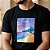 Camiseta 3D RJ - Imagem 7