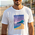 Camiseta 3D RJ - Imagem 6