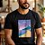 Camiseta 3D RJ - Imagem 2