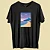 Camiseta 3D RJ - Imagem 5