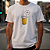 Camiseta Já Pode - Imagem 4