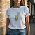 Camiseta Já Pode - Imagem 5