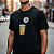 Camiseta Já Pode - Imagem 3