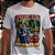 CAMISETA ADRIANO IMPERADOR - Imagem 8