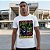 CAMISETA ADRIANO IMPERADOR - Imagem 9
