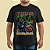 CAMISETA ADRIANO IMPERADOR - Imagem 3