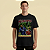 CAMISETA ADRIANO IMPERADOR - Imagem 1