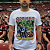 CAMISETA ADRIANO IMPERADOR - Imagem 7