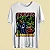 CAMISETA ADRIANO IMPERADOR - Imagem 6