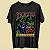 CAMISETA ADRIANO IMPERADOR - Imagem 2